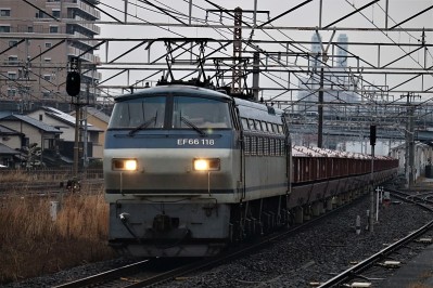 �T���v���摜