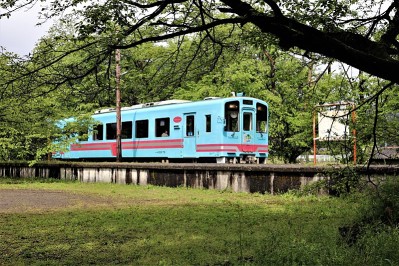 �T���v���摜