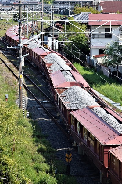 �T���v���摜