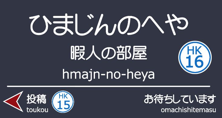 �T���v���摜